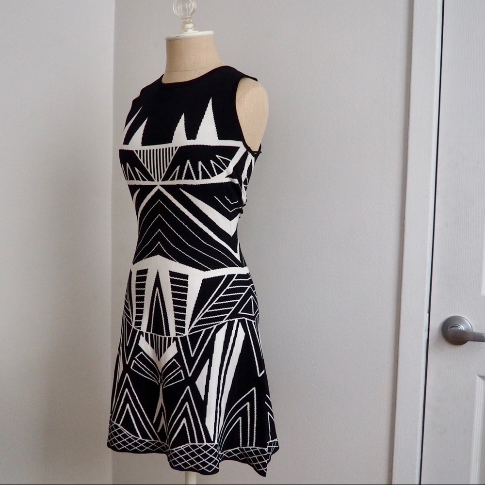 MLV Mayren Lee Viray Solange Dress